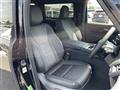2026 Toyota Alphard Hybrid