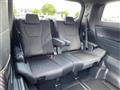 2026 Toyota Alphard Hybrid