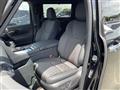 2026 Toyota Alphard Hybrid