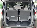 2026 Toyota Alphard Hybrid