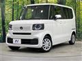 2024 Honda N BOX