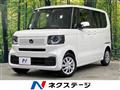 2024 Honda N BOX