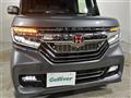 2019 Honda N BOX