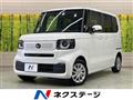 2024 Honda N BOX