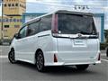 2017 Toyota Noah