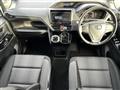 2017 Toyota Noah