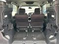 2017 Toyota Noah