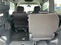 2017 Toyota Noah