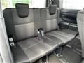 2017 Toyota Noah