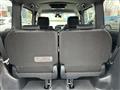 2017 Toyota Noah