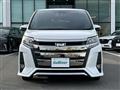 2017 Toyota Noah