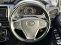 2017 Toyota Noah