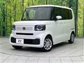 2024 Honda N BOX