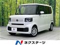 2024 Honda N BOX