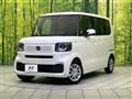 2024 Honda N BOX