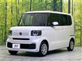2024 Honda N BOX