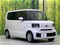 2024 Honda N BOX