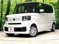 2024 Honda N BOX