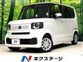 2024 Honda N BOX