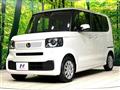 2024 Honda N BOX
