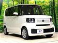 2024 Honda N BOX