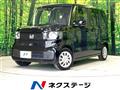 2024 Honda N BOX