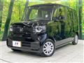2024 Honda N BOX
