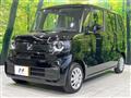2024 Honda N BOX