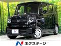 2024 Honda N BOX