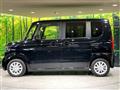 2024 Honda N BOX