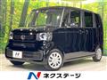 2024 Honda N BOX