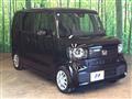 2024 Honda N BOX