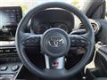 2020 Toyota Yaris