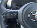 2020 Toyota Yaris