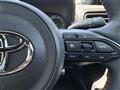 2020 Toyota Yaris