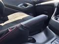 2020 Toyota Yaris