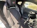 2020 Toyota Yaris