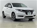 2016 Honda VEZEL