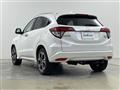 2016 Honda VEZEL