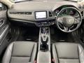 2016 Honda VEZEL
