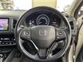 2016 Honda VEZEL