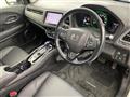 2016 Honda VEZEL