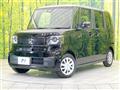 2024 Honda N BOX