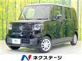 2024 Honda N BOX
