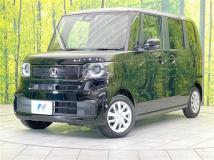 2024 Honda N BOX