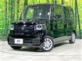 2024 Honda N BOX