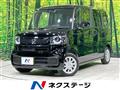 2024 Honda N BOX