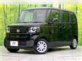 2025 Honda N BOX