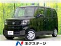 2025 Honda N BOX