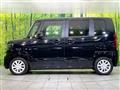2025 Honda N BOX